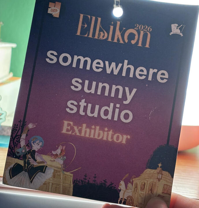 elbikon 2026 elbikon 2026