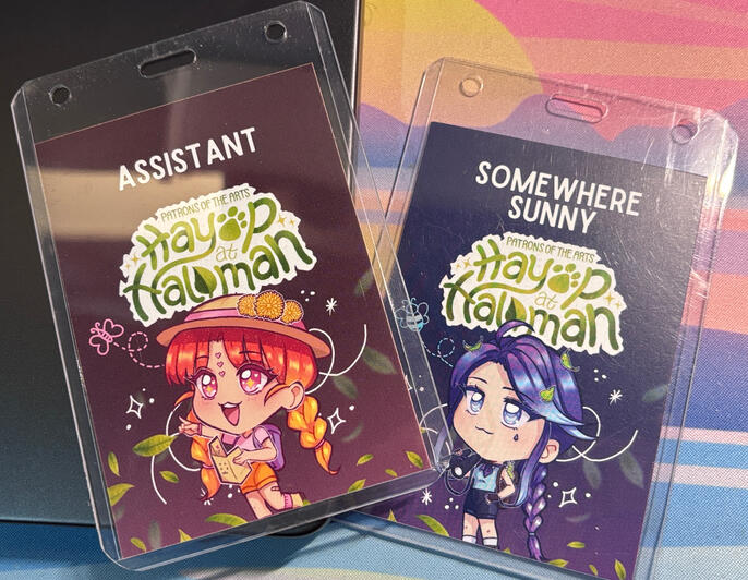 hayop at halaman 2026 hayop at halaman 2026