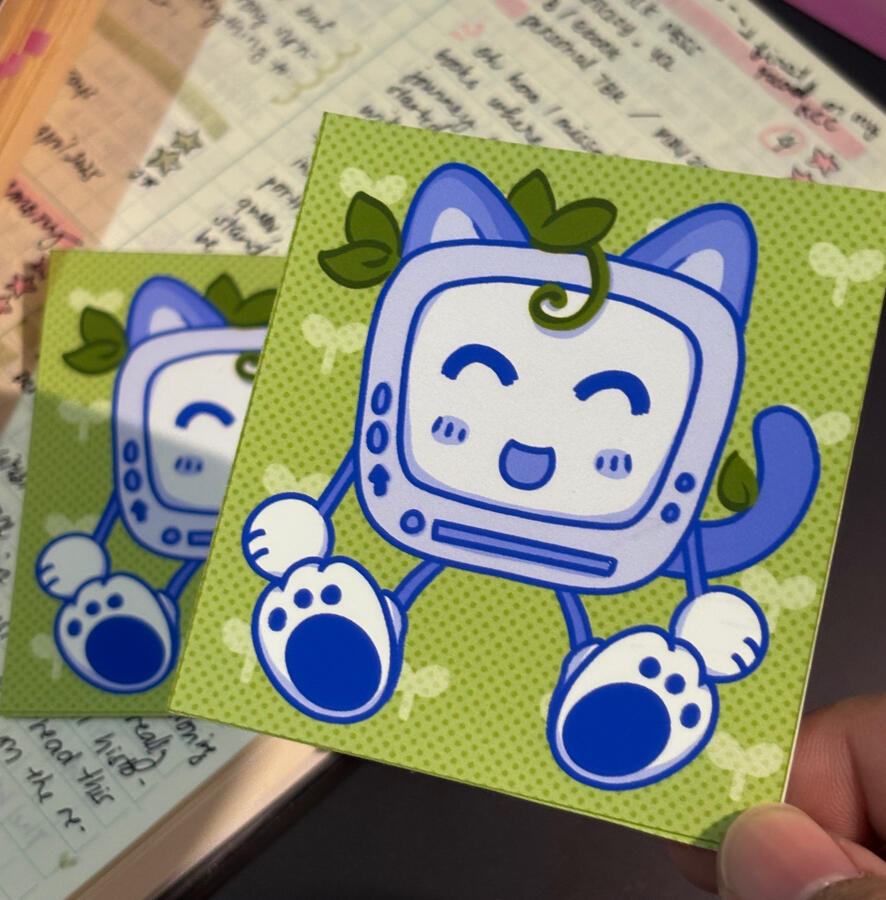 gb sticker gb sticker