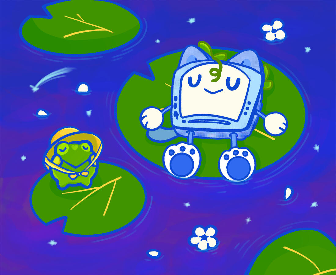 gb art print gb art print